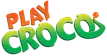 playcroco-casino-online.net